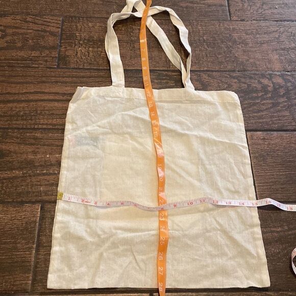 Sol LEEDS BAG - Picture 3 of 3